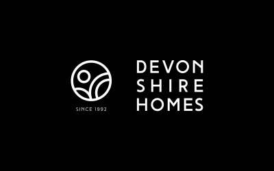 Promotional video completed to showcase our work for Devonshire Homes