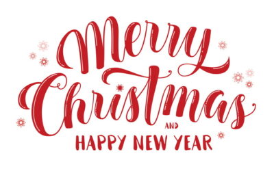 Merry Christmas and a Happy new Year from B and H Scaffolding Services Plymouth