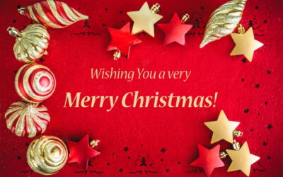 Merry Christmas to all our customers from the B and H Scaffolding and Bricklaying team